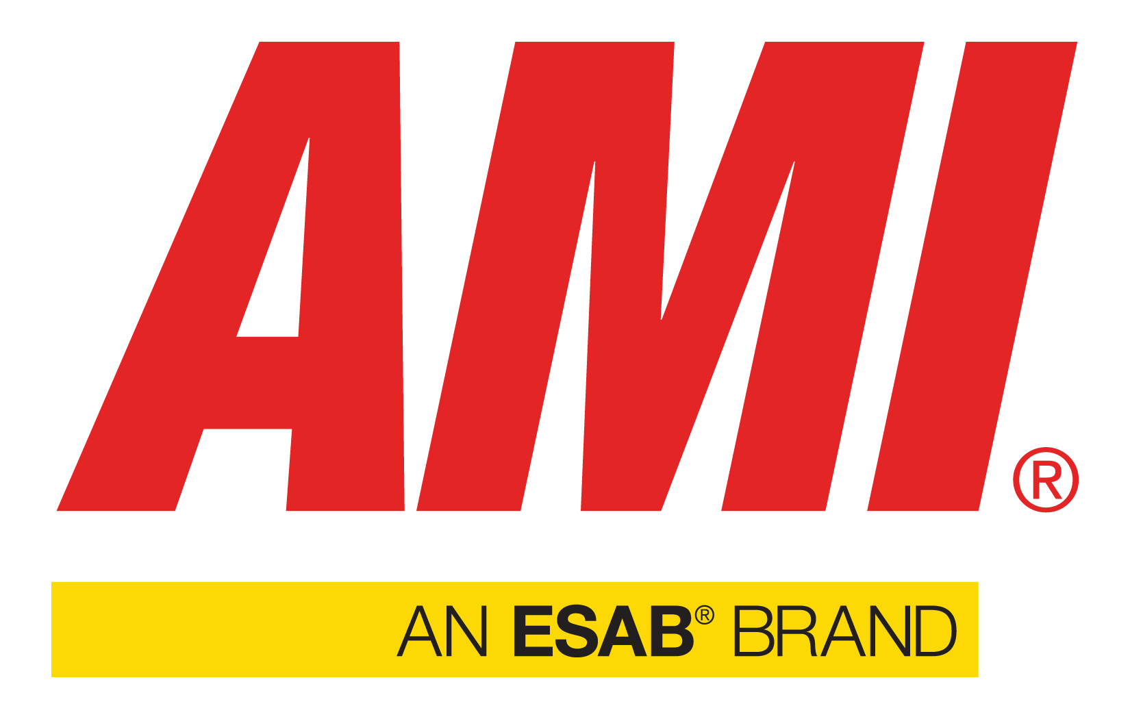 ami-aeb-color-hi
