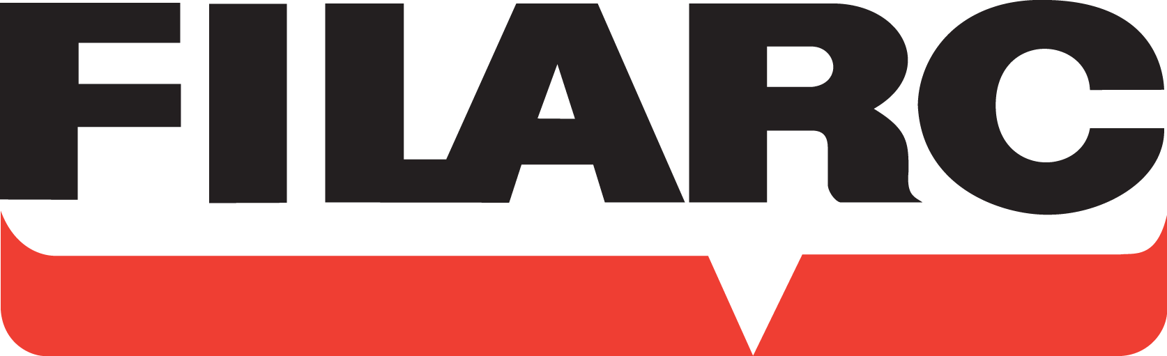 filarc-logo-colour