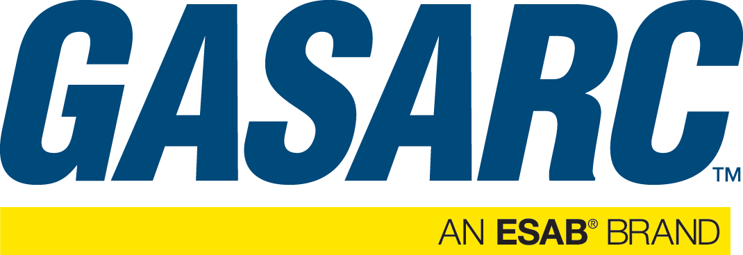 gasarc-aeb-color