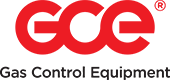 gce-en-us-logo-01