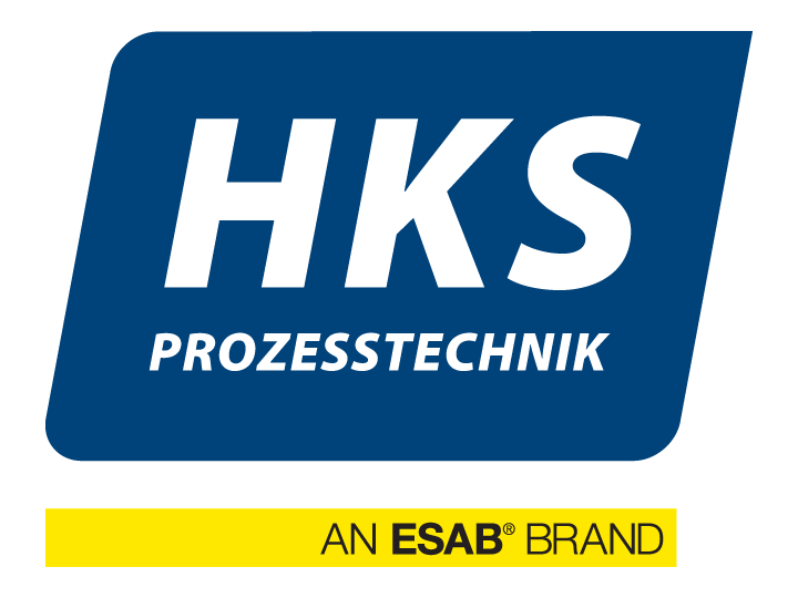 hks-aeb-color-hi