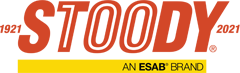 stoody-en-us-logo-01