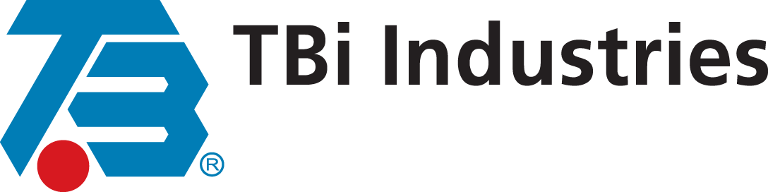 tbi-logo-wtagline-cmyk