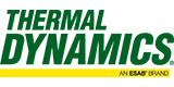 td-en-us-logo-01
