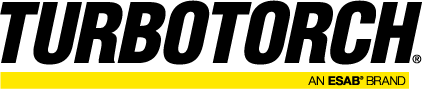 turbo-aeb-color